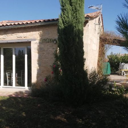 La Place Des Amis Saint-Gervais  외부 사진