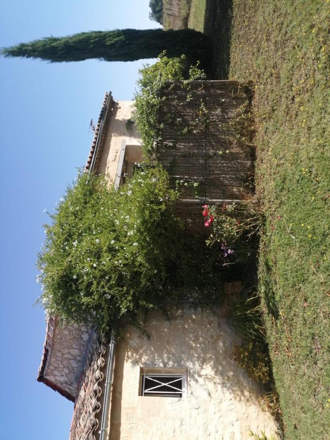 La Place Des Amis Saint-Gervais  외부 사진