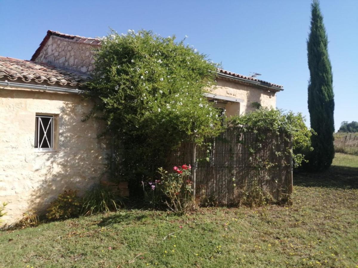 La Place Des Amis Saint-Gervais  외부 사진